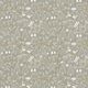 Bomullstyg Kretong skogsdjur – beige,  thumbnail number 1