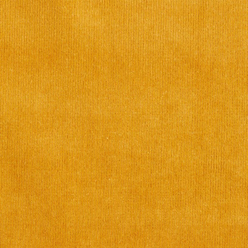 Finrandig manchesterstretch – senap,  image number 4