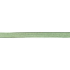Elastistiskt infattningsband blank [15 mm] – vass, 