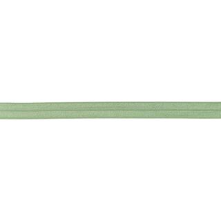 Elastistiskt infattningsband  blank [15 mm] – vass, 