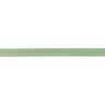 Elastistiskt infattningsband  blank [15 mm] – vass,  thumbnail number 1