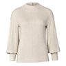 Klänning / Tröja | Burda 5859 | 34-44,  thumbnail number 6