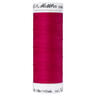 Seraflex sytråd för elastiska sömmar (1421) | 130 m | Mettler – pink,  thumbnail number 1