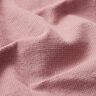 Finrandig manchesterstretch – gammalt rosa,  thumbnail number 2
