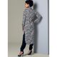 Tunika|Byxor, Butterick 6294|34 - 42,  thumbnail number 9