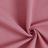 Våffelpiké mini – rosa,  thumbnail number 1