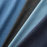 bomullsdenim medium – marinblått,  thumbnail number 4