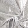 Termotyg Isotherm 2 mm tjockt – silver metallic,  thumbnail number 1