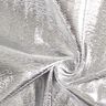 Termotyg Isotherm 2 mm tjockt – silver metallic,  thumbnail number 1