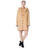 Parkas | Burda 5923 | 34-48,  thumbnail number 3
