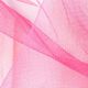 petticoat tyll – neonpink,  thumbnail number 2
