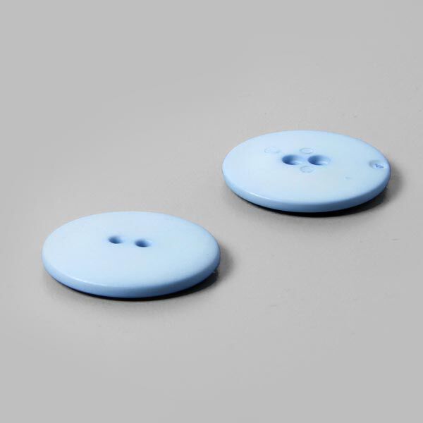 Plastknapp Steinhorst 64,  image number 2