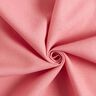 Rent linne tungt Enfärgat – gammalt rosa,  thumbnail number 1