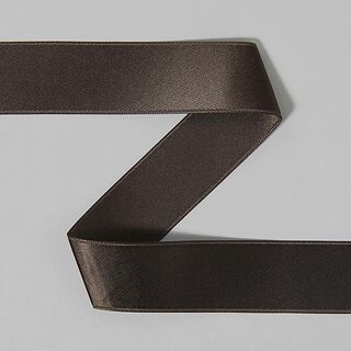Satinband enfärgat 22, 