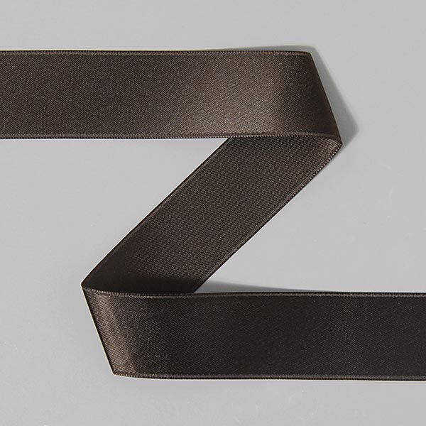 Satinband enfärgat 22, image number 1