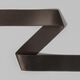 Satinband enfärgat 22,  thumbnail number 1