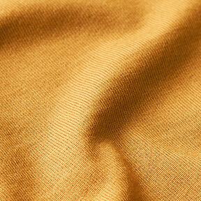 Tencel™ Jersey Modal – karamell, 