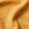 Tencel™ Jersey Modal – karamell,  thumbnail number 2