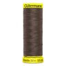 Maraflex elastisk sytråd (446) | 150 m | Gütermann,  thumbnail number 1