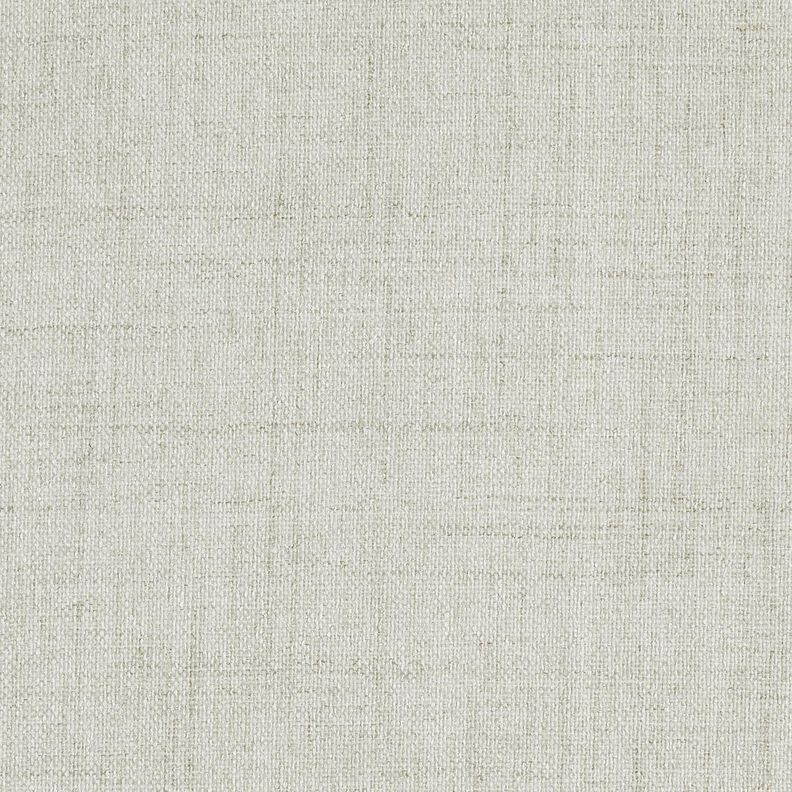 Mörkläggningstyg Blackout lätt vävstruktur – natur,  image number 5