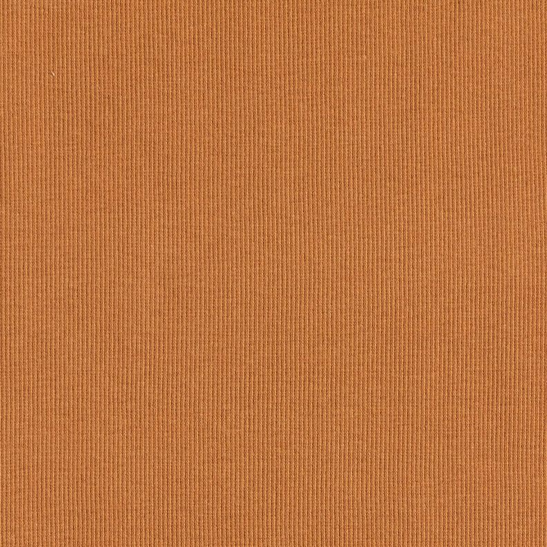 2x2 Muddar Enfärgat – karamell,  image number 4