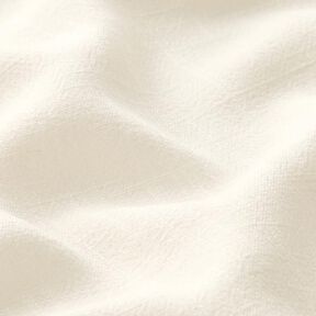 Viskos-linne soft – yllevit, 
