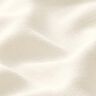Viskos-linne soft – yllevit,  thumbnail number 3
