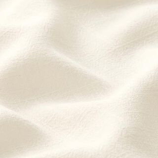 Viskos-linne soft – yllevit, 