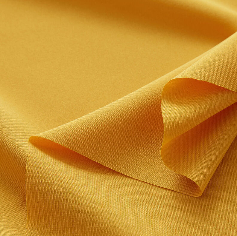 Blustyg Enfärgat – gul, image number 3