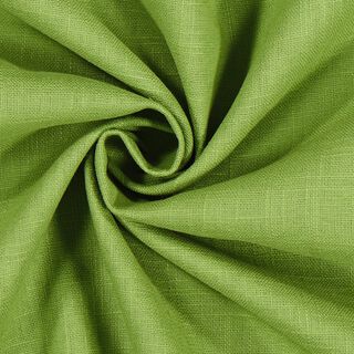 Linne Medium – ljusoliv, 