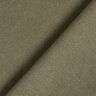 Dekorationstyg Canvas vaxad – khaki,  thumbnail number 3