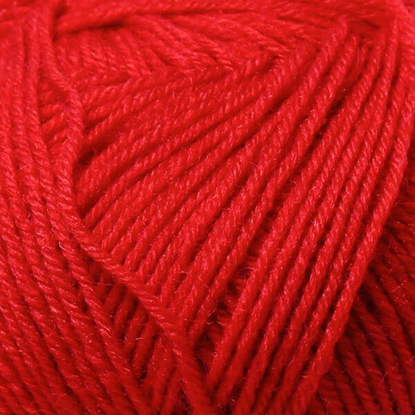 Regia Uni 4-trådigt, 100 g | Schachenmayr (2054), image number 2
