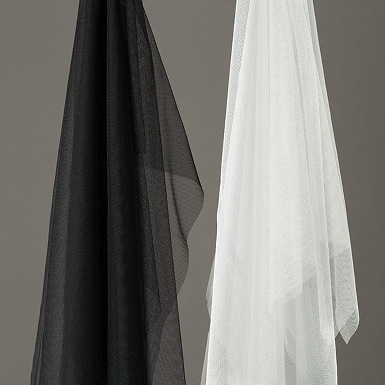Soft Mesh – yllevit,  image number 4