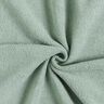 Bomull Sweat Frotté fleece – vass,  thumbnail number 1