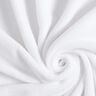Mysfleece – vit,  thumbnail number 1