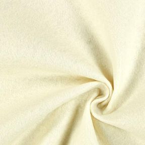Filt 90 cm / 1 mm tjockt – yllevit, 