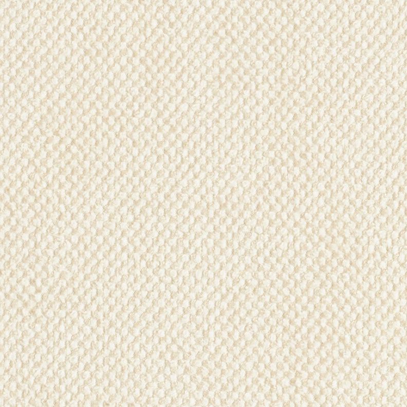 Stoppningstyg Melange mjukt – ljusbeige, image number 4