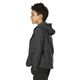 Sweatshirt Melange Ljus – skiffergrått,  thumbnail number 6
