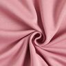 Sweatshirt Ruggad – gammalt rosa,  thumbnail number 1