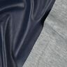 Nappaläderimitation – navy,  thumbnail number 4