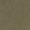 Dekorationstyg Canvas vaxad – khaki,  thumbnail number 5