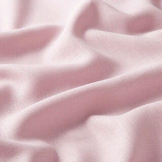 Linnetyg – gammalt rosa, 