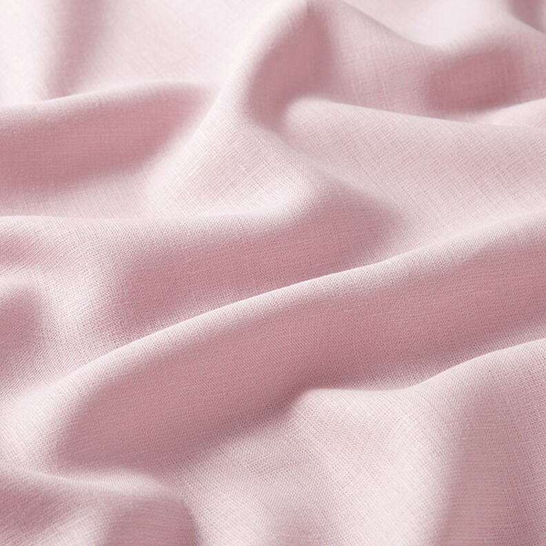 Linnetyg – gammalt rosa,  image number 2
