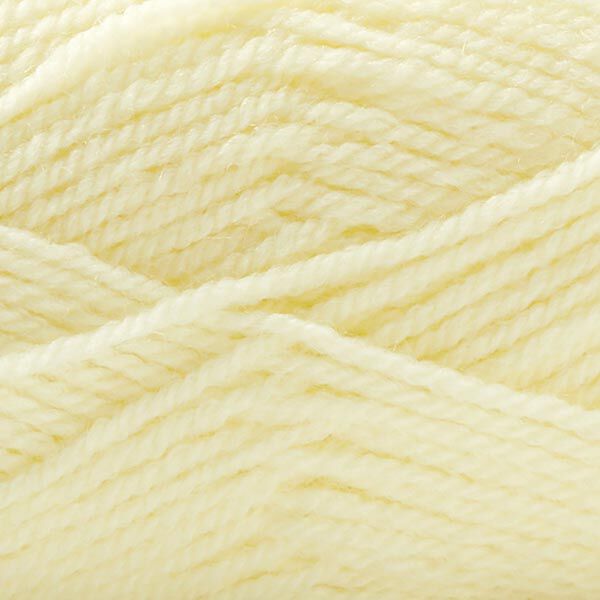 Phil Super Baby, 25 g | Phildar (poussin), image number 2