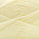 Phil Super Baby, 25 g | Phildar (poussin),  thumbnail number 2
