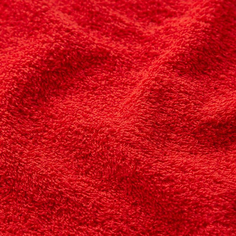 Frottétyg – chiliröd,  image number 3