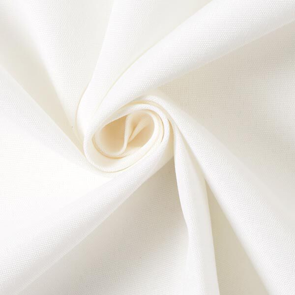 Dekorationstyg Outdoor Teflon – vit,  image number 2