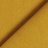 Dekorationstyg Canvas – senap,  thumbnail number 7