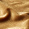 Dekorationstyg Sammet – karamell,  thumbnail number 2
