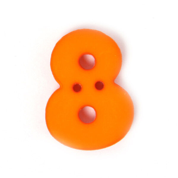 Tal 8, image number 1